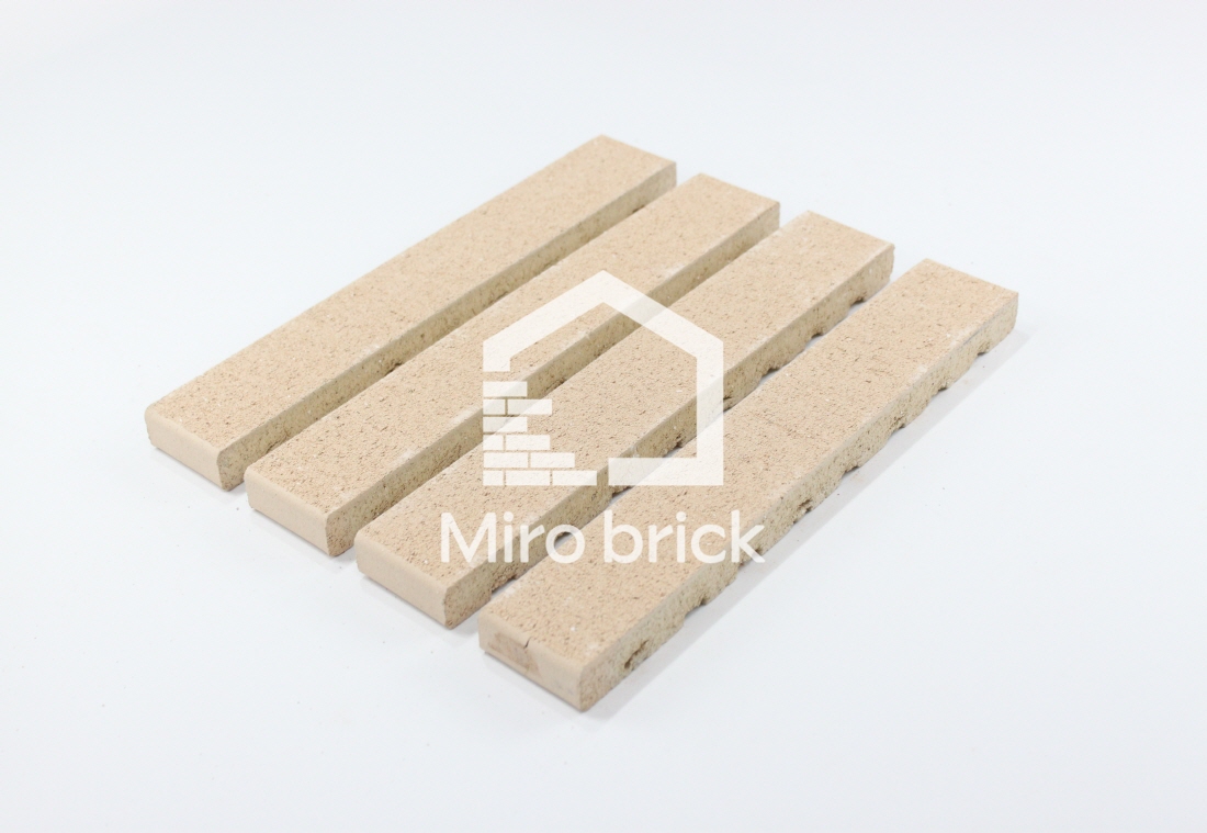 MHS-290 아이보리 (토석)