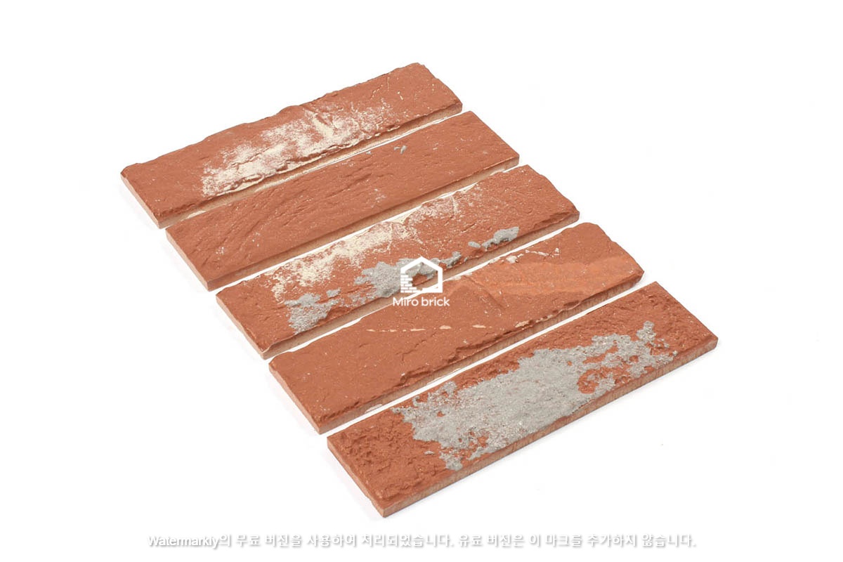 올드적고 (세라믹)