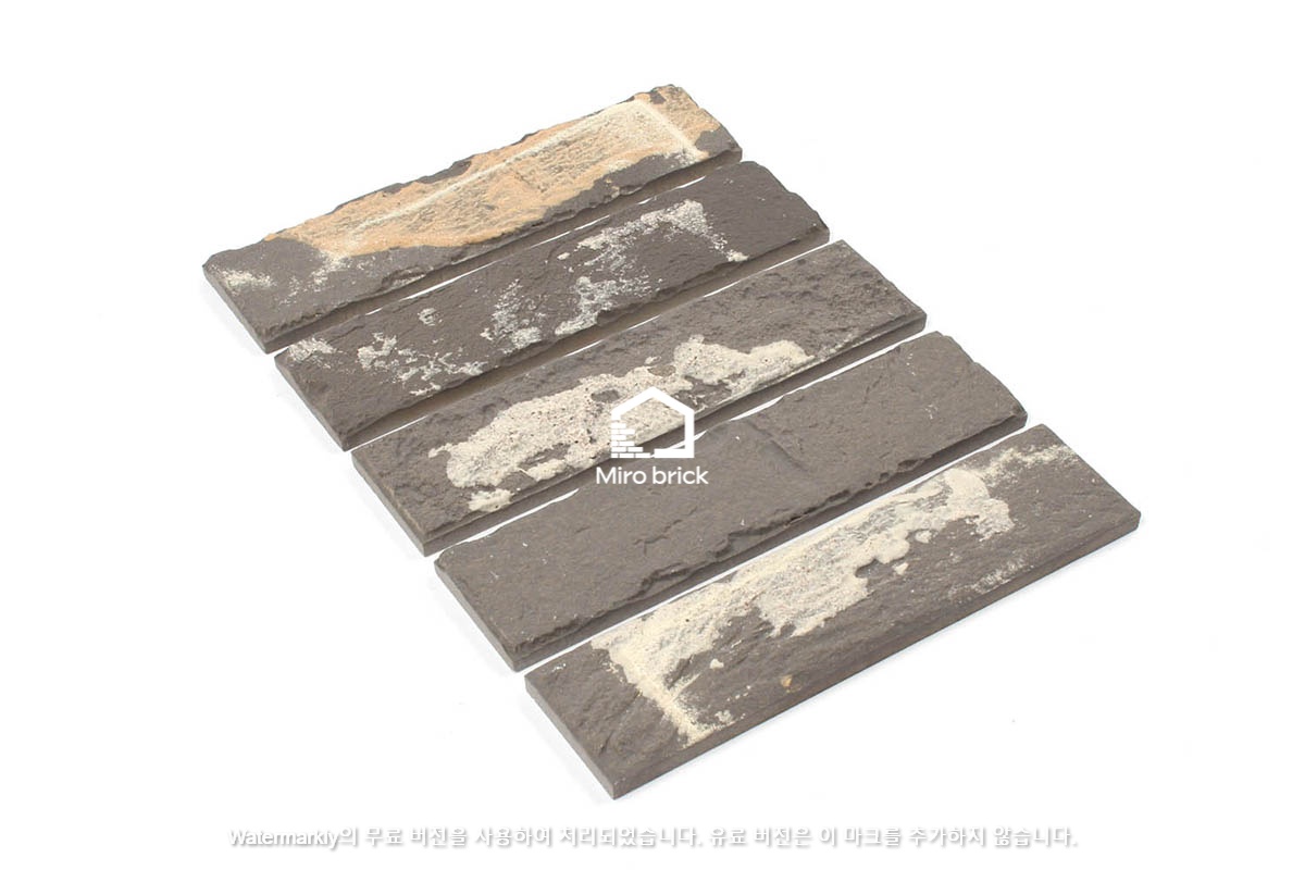 올드청고 (세라믹)