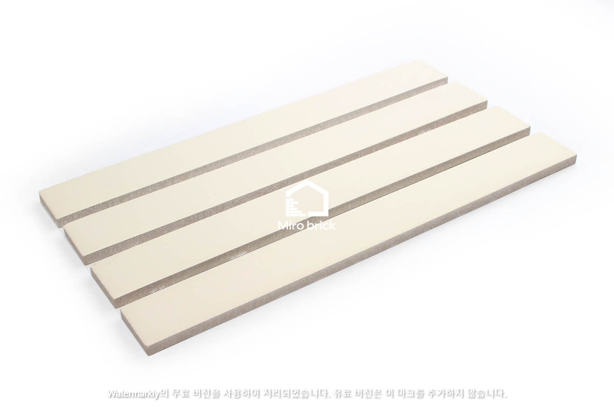 스마트440 아이보리