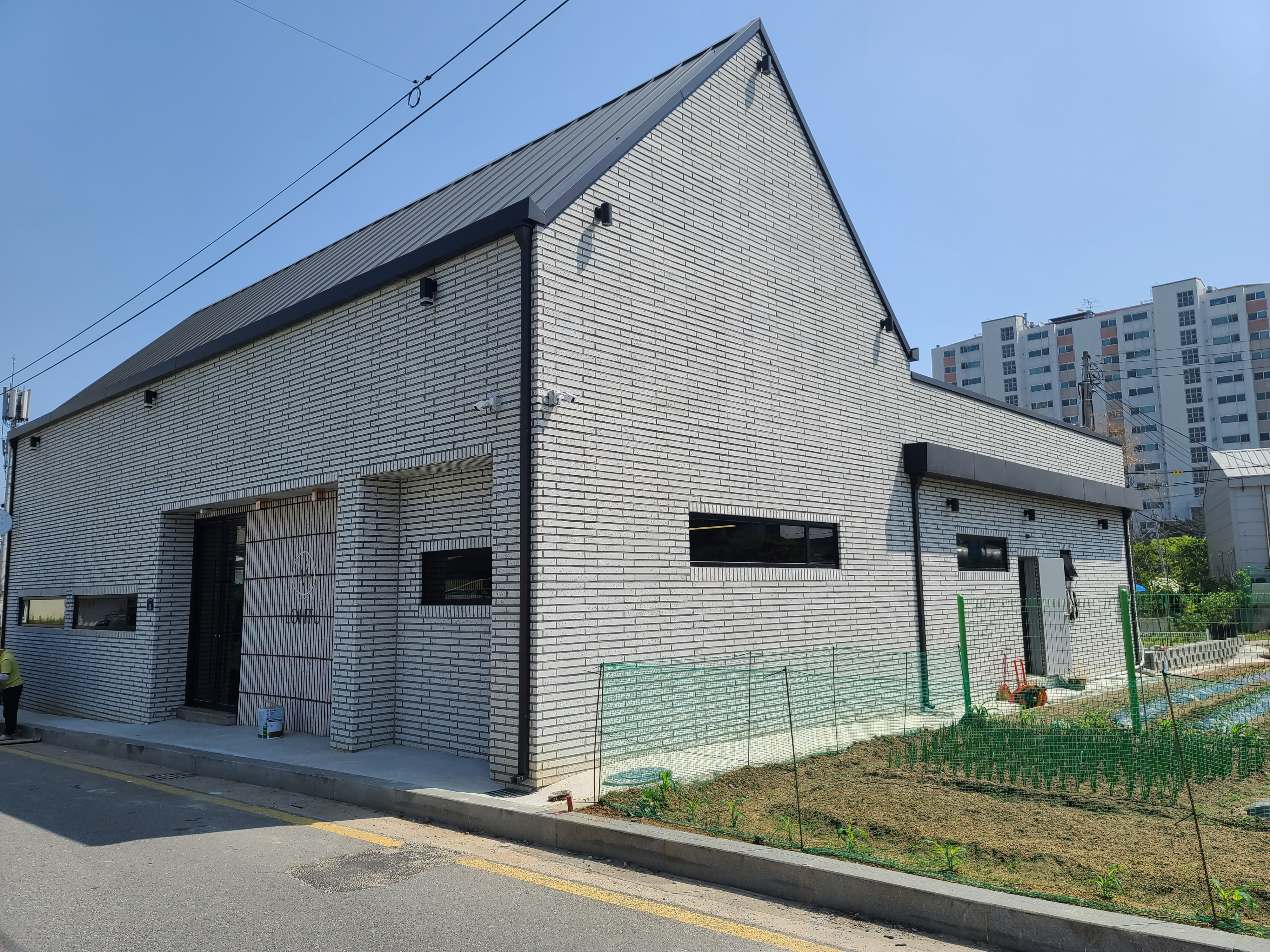 미로브릭